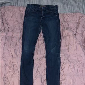 Joes jeans - size 27